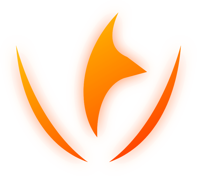 PhoenixAlgos